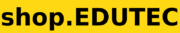 Shop.Edutec